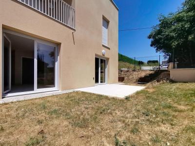 For sale Apartment SEYSSUEL 