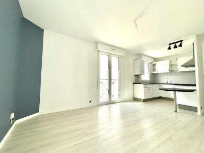 Location Appartement RENNES  35