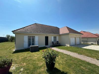 Location Maison 4 pices CRENEY-PRES-TROYES 10150