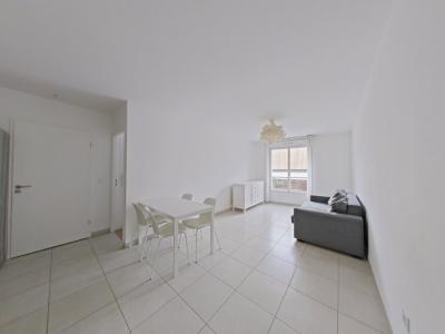 Location Appartement 2 pices MAISONS-ALFORT 94700