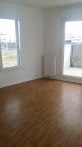 Location Appartement 2 pièces EVRY 91000