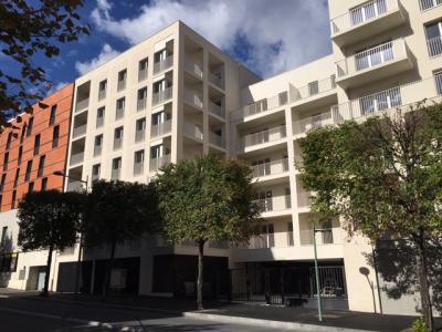 Location Appartement 4 pices ARCUEIL 94110