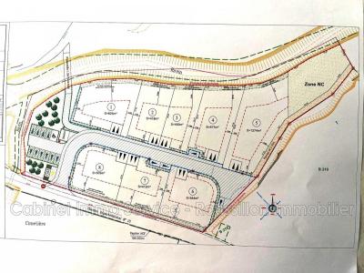 photo For sale Land VIVES 66