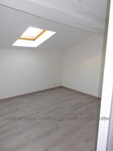 Location Appartement SAINT-GENIS-DES-FONTAINES 