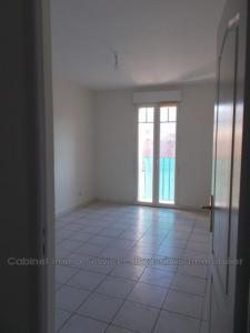 Location Appartement SAINT-GENIS-DES-FONTAINES 