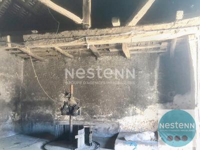 Vente Maison VINEUIL 