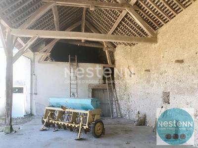 For sale House VINEUIL 