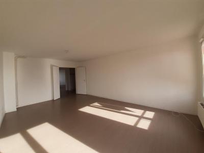 photo For sale Apartment HENIN-BEAUMONT 62