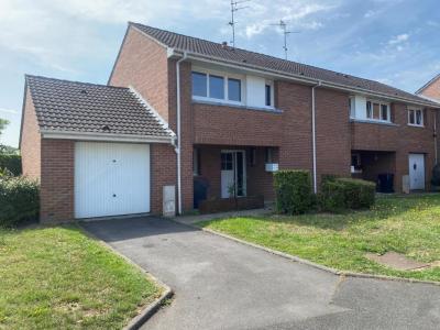 photo For sale House VENDIN-LE-VIEIL 62