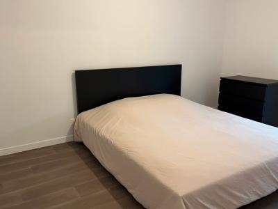 Location Appartement SARTROUVILLE  78