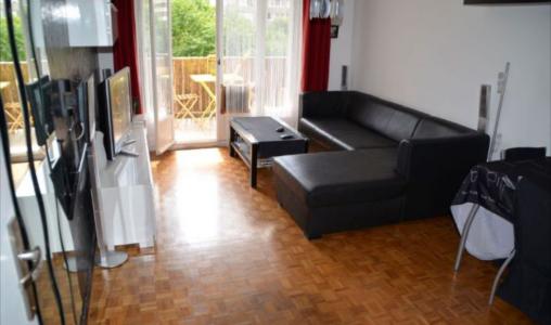 Location Appartement 2 pices BALLAINVILLIERS 91160