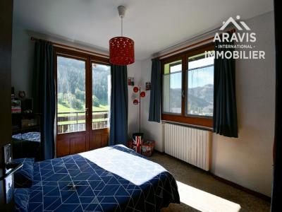 For sale Apartment CLUSAZ 