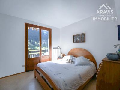 For sale Apartment CLUSAZ 