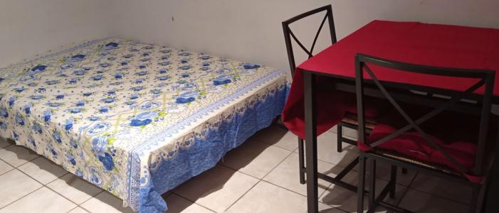 Location Appartement SEVRAN 93270