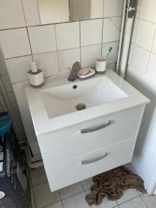 Location Appartement COLOMBES  92