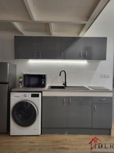 Vente Appartement BESANCON 25000