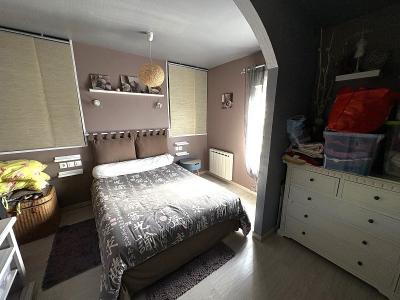For sale House LOISY-SUR-MARNE AXE VITRY   CHALONS