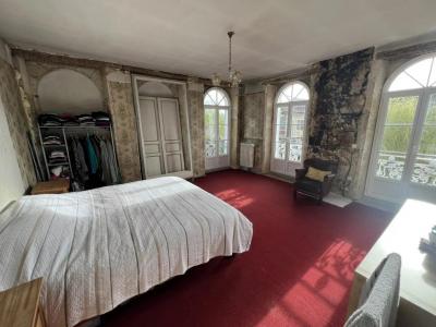 For sale House VIC-FEZENSAC 