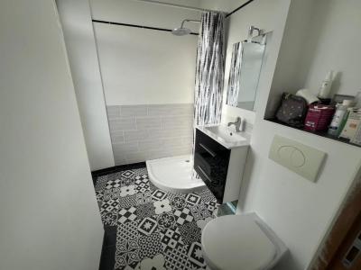 Vente Maison VIC-FEZENSAC 