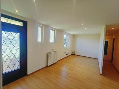 For sale House CURCIAT-DONGALON 