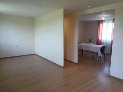 For sale House CURCIAT-DONGALON