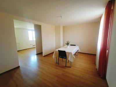 For sale House CURCIAT-DONGALON