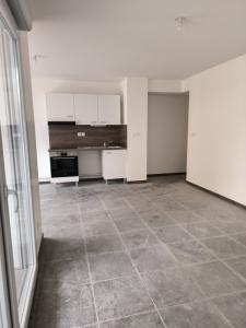 Location Appartement 3 pices VILLEFRANCHE-SUR-SAONE 69400