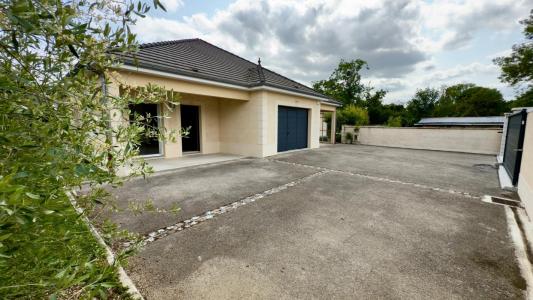 For sale House CHAPELLE-SAINT-LUC 