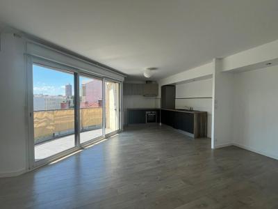 Location Appartement 3 pices LYON-3EME-ARRONDISSEMENT 69003