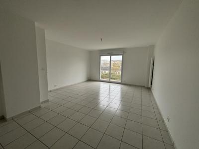 Location Appartement 3 pièces NANTES 44000