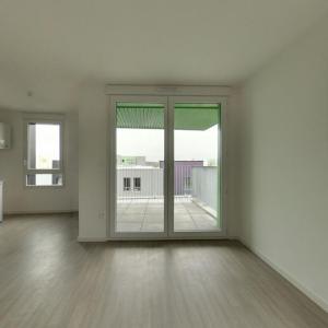 Location Appartement 2 pièces SAINT-HERBLAIN 44800