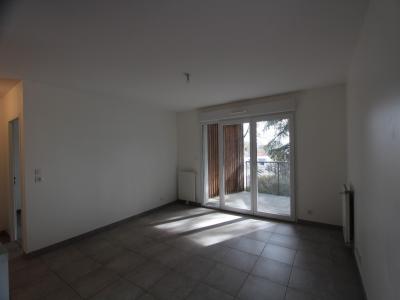 Location Appartement 2 pièces NANTES 44100