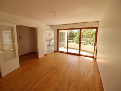 Location Appartement NANTES  44