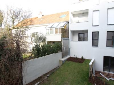 Location Appartement NANTES  44
