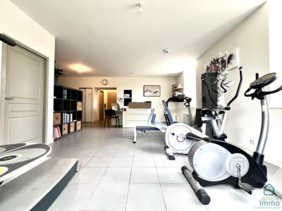 For sale Apartment POITIERS 