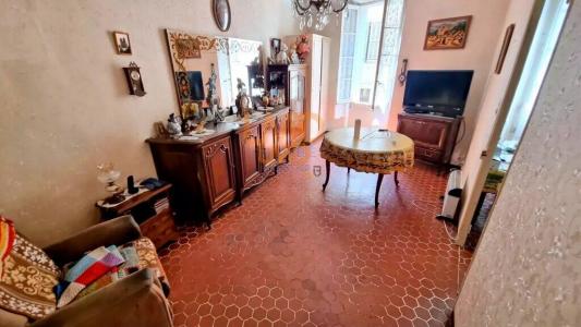 Vente Maison SALERNES  83