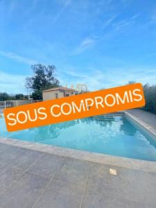Vente Appartement MUY  83
