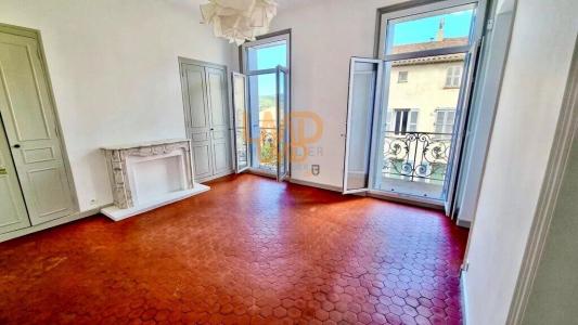 Vente Appartement DRAGUIGNAN  83