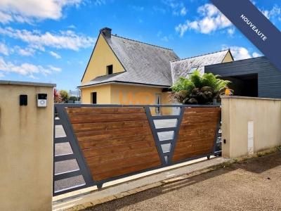 photo For sale House PLOUEGAT-MOYSAN 29