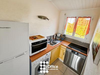 For sale House OLONNE-SUR-MER 