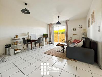 photo For sale Apartment OLONNE-SUR-MER 85