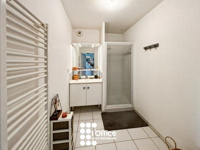 Vente Appartement OLONNE-SUR-MER 