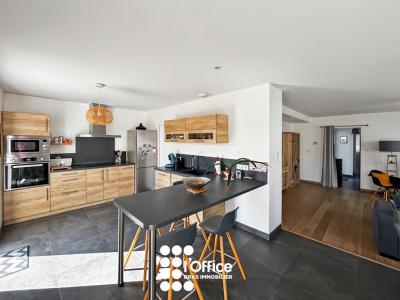 Vente Maison OLONNE-SUR-MER 