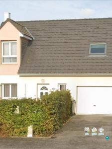 photo For rent House ANCOURT 76