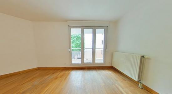 Location Appartement 2 pices LYON-3EME-ARRONDISSEMENT 69003