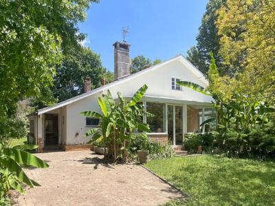 photo For sale House IDRON 64