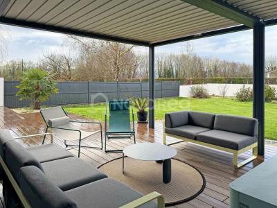 Vente Maison ASSAT  64