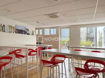 Vente Immeuble PAU  64