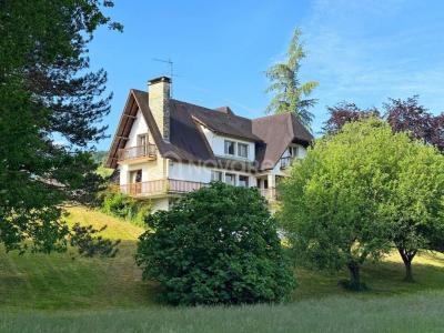 Vente Maison REBENACQ  64