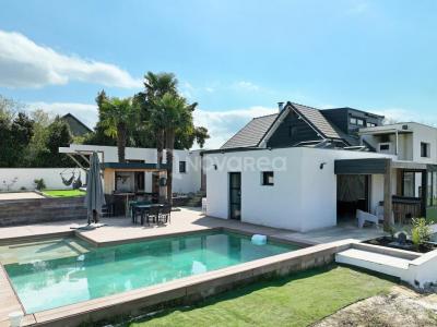 Vente Maison PAU  64